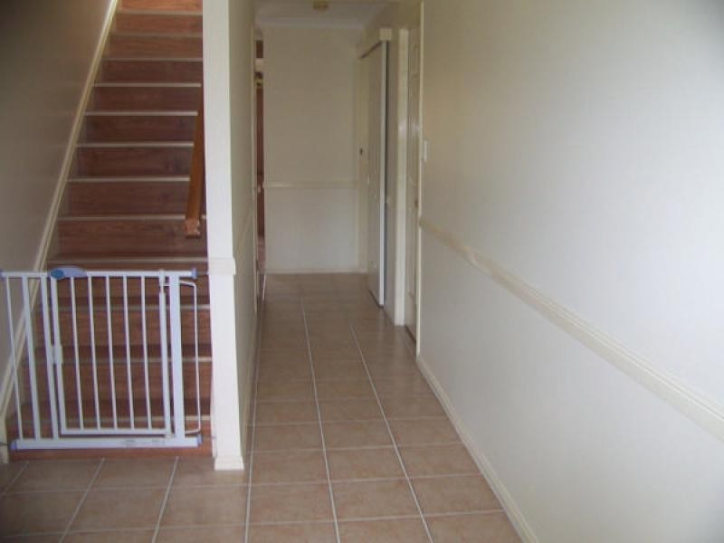 2 Trusan Place, Tanah Merah QLD 4128