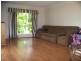 2 Trusan Place, Tanah Merah QLD 4128