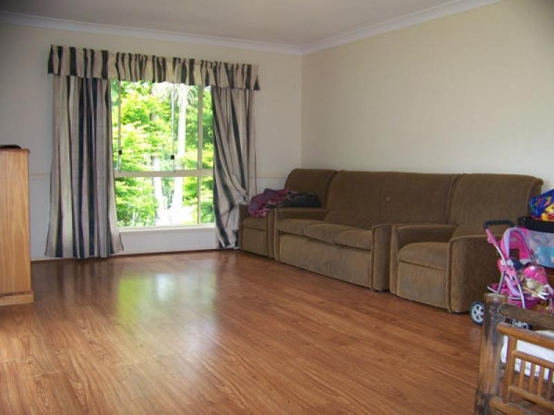 2 Trusan Place, Tanah Merah QLD 4128