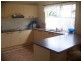 2 Trusan Place, Tanah Merah QLD 4128