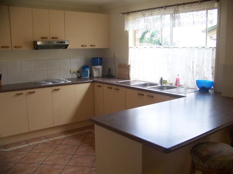 2 Trusan Place, Tanah Merah QLD 4128