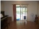 2 Trusan Place, Tanah Merah QLD 4128