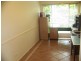 2 Trusan Place, Tanah Merah QLD 4128