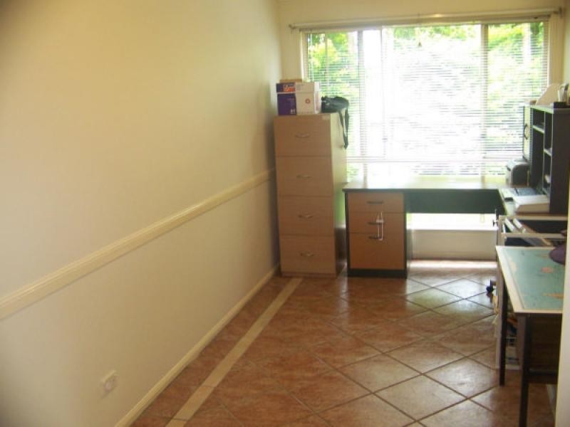 2 Trusan Place, Tanah Merah QLD 4128
