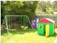 2 Trusan Place, Tanah Merah QLD 4128