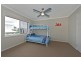 8 Cherry Court, Coomera QLD 4209