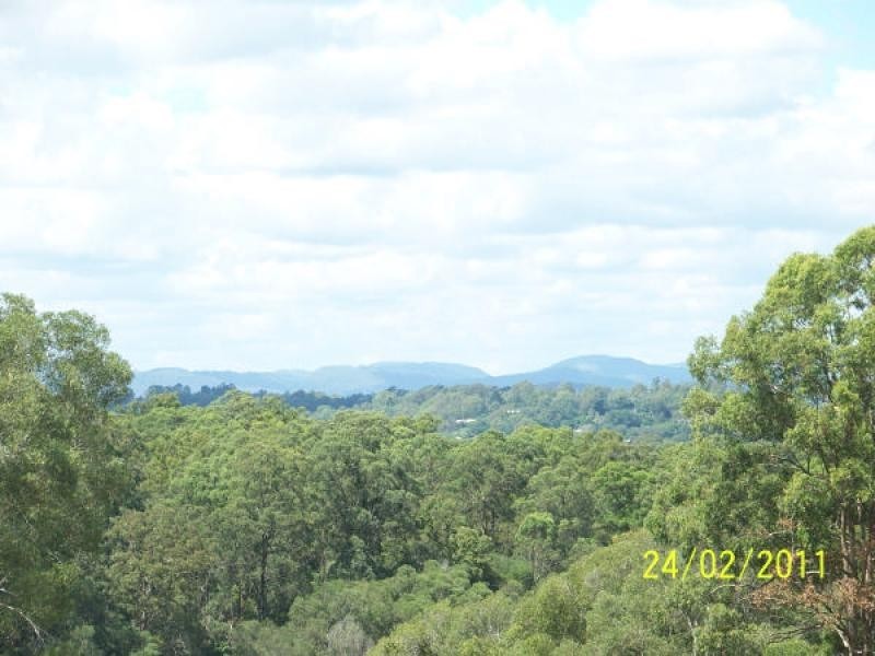 27 Lynette Way, Daisy Hill QLD 4127