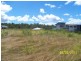 27 Lynette Way, Daisy Hill QLD 4127