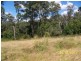 27 Lynette Way, Daisy Hill QLD 4127