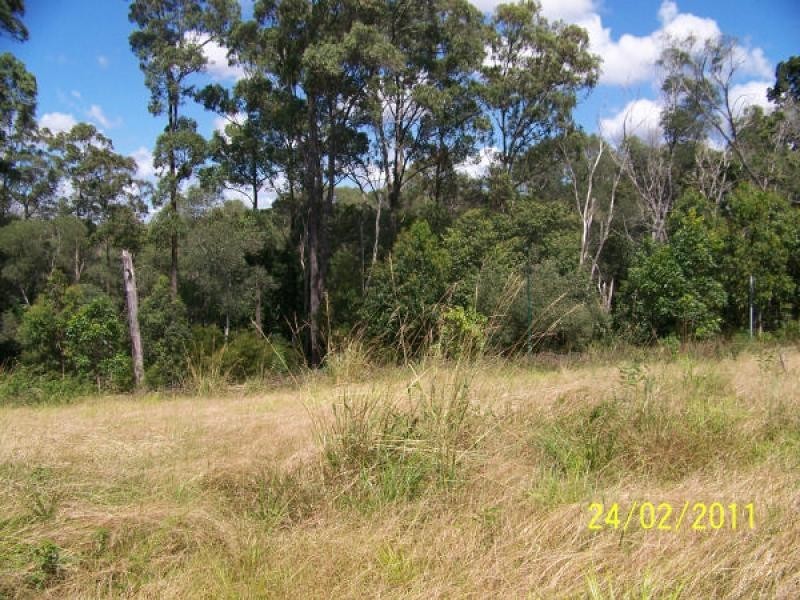 27 Lynette Way, Daisy Hill QLD 4127