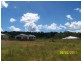 27 Lynette Way, Daisy Hill QLD 4127