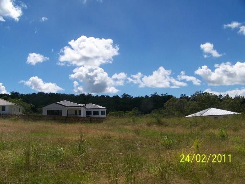 27 Lynette Way, Daisy Hill QLD 4127