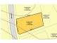 27 Lynette Way, Daisy Hill QLD 4127