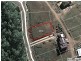 27 Lynette Way, Daisy Hill QLD 4127