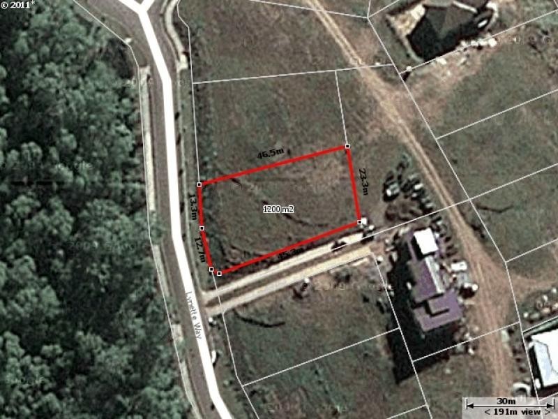 27 Lynette Way, Daisy Hill QLD 4127