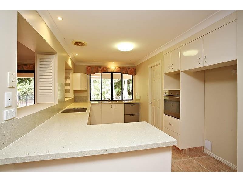 6/51 Trevallyan Drive, Daisy Hill QLD 4127