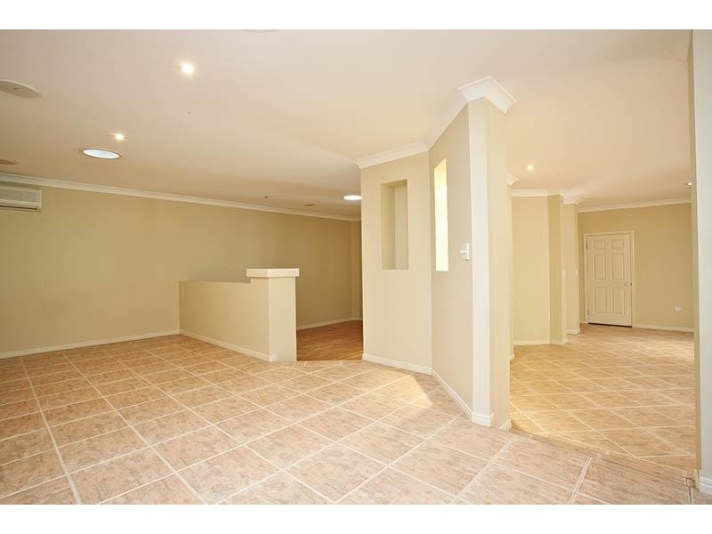 6/51 Trevallyan Drive, Daisy Hill QLD 4127