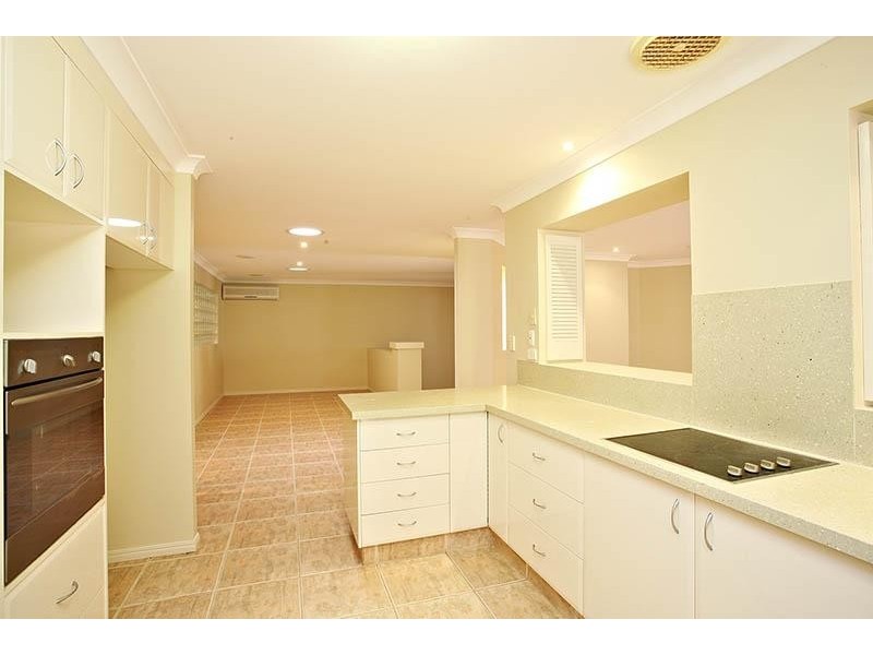 6/51 Trevallyan Drive, Daisy Hill QLD 4127