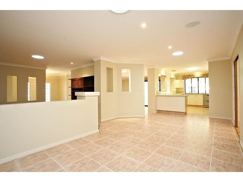 6/51 Trevallyan Drive, Daisy Hill QLD 4127