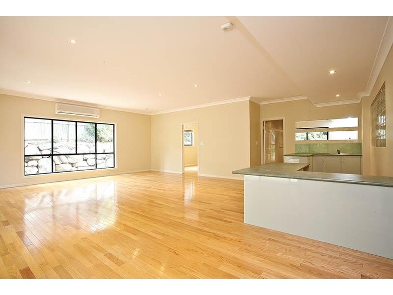 6/51 Trevallyan Drive, Daisy Hill QLD 4127