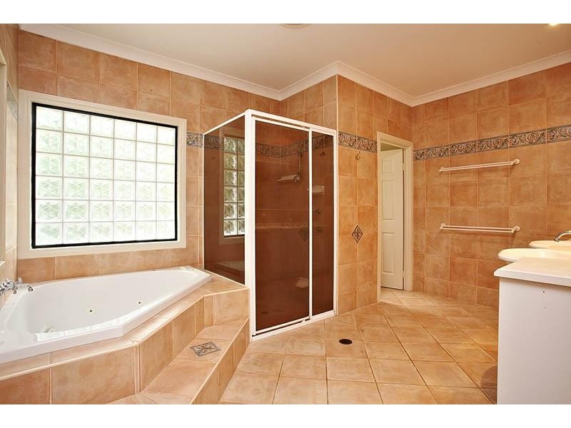 6/51 Trevallyan Drive, Daisy Hill QLD 4127