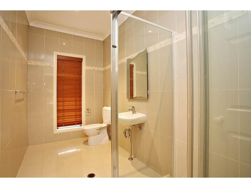 6/51 Trevallyan Drive, Daisy Hill QLD 4127