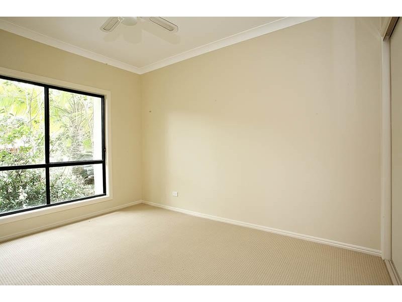 6/51 Trevallyan Drive, Daisy Hill QLD 4127