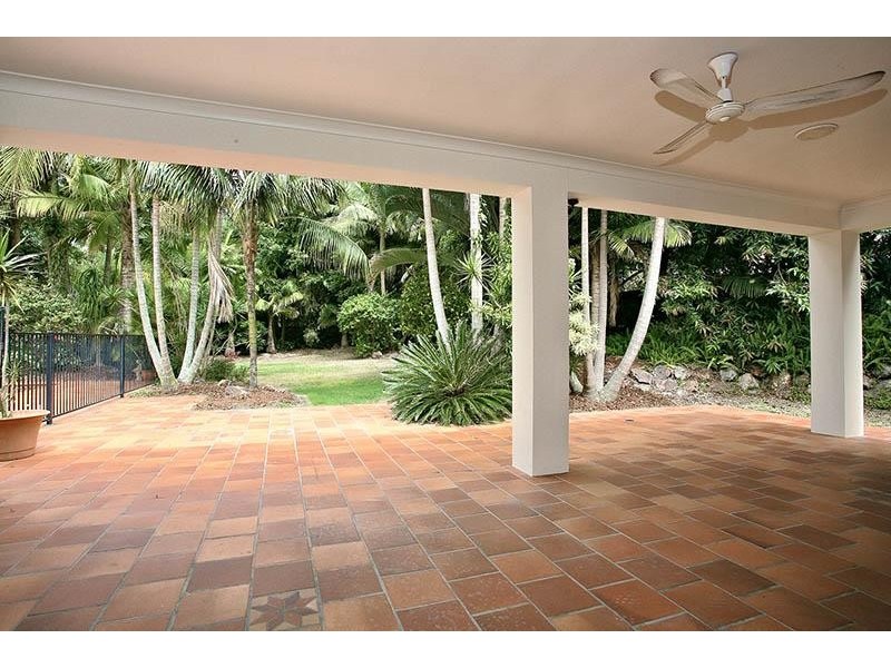 6/51 Trevallyan Drive, Daisy Hill QLD 4127