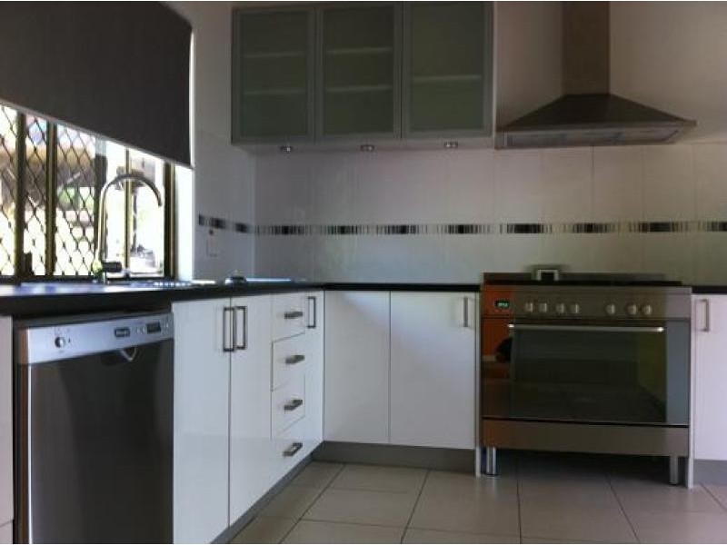 55 Lehmans Road, Beenleigh QLD 4207