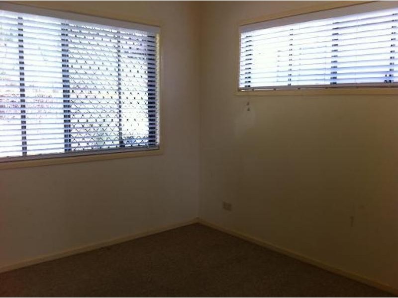 55 Lehmans Road, Beenleigh QLD 4207