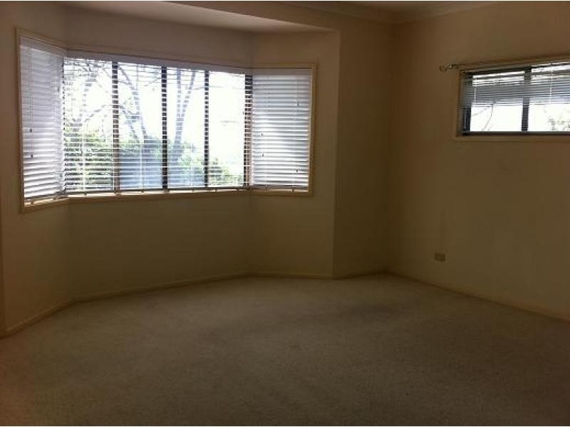 55 Lehmans Road, Beenleigh QLD 4207