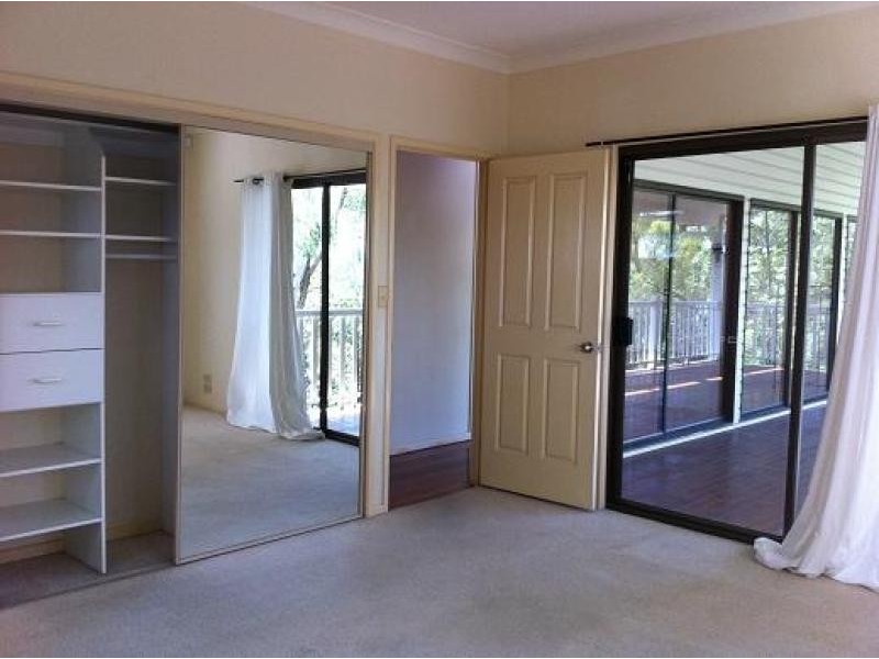 55 Lehmans Road, Beenleigh QLD 4207