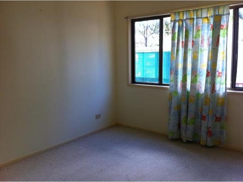 55 Lehmans Road, Beenleigh QLD 4207