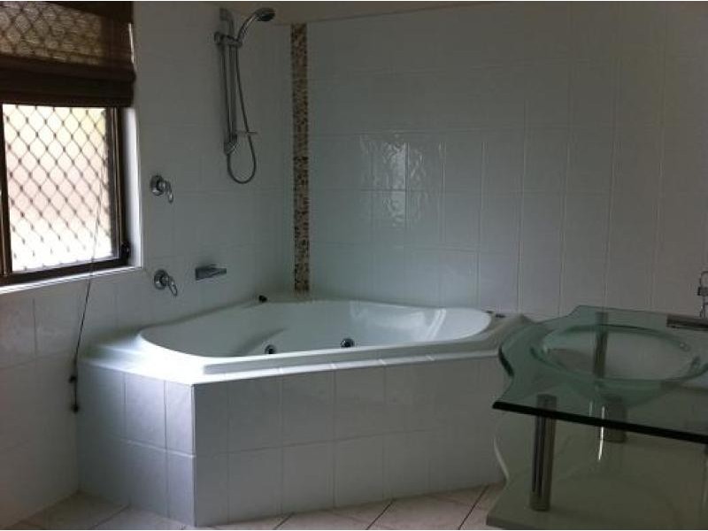 55 Lehmans Road, Beenleigh QLD 4207