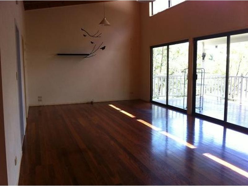 55 Lehmans Road, Beenleigh QLD 4207