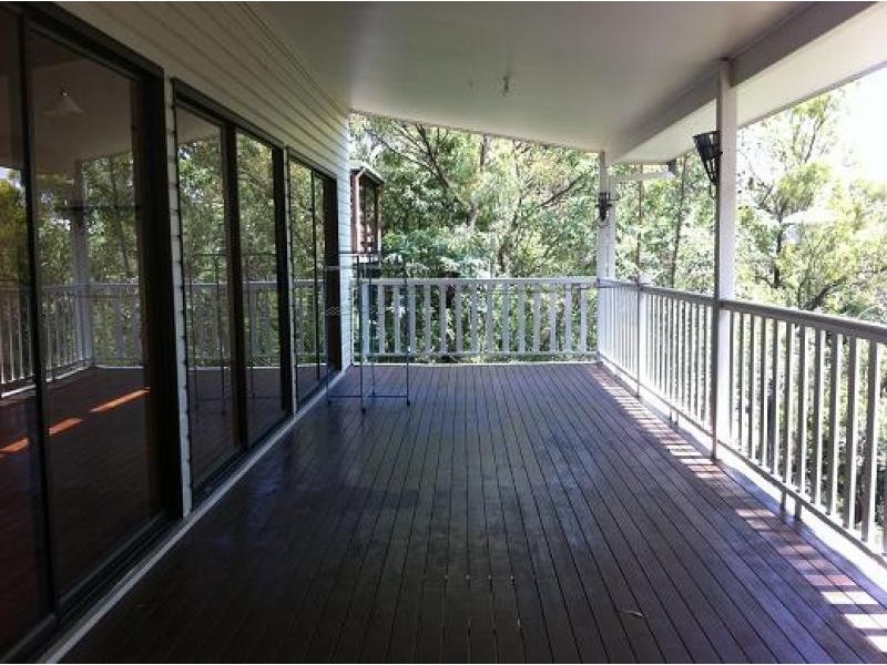 55 Lehmans Road, Beenleigh QLD 4207