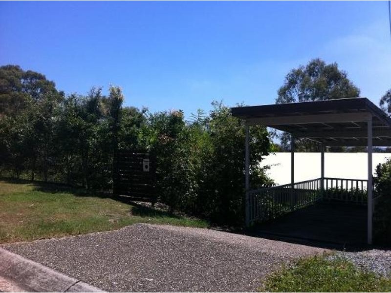 55 Lehmans Road, Beenleigh QLD 4207