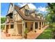 207 Moxon Road, Burbank QLD 4156