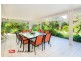 207 Moxon Road, Burbank QLD 4156
