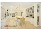 207 Moxon Road, Burbank QLD 4156