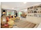 207 Moxon Road, Burbank QLD 4156