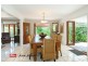 207 Moxon Road, Burbank QLD 4156