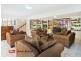 207 Moxon Road, Burbank QLD 4156