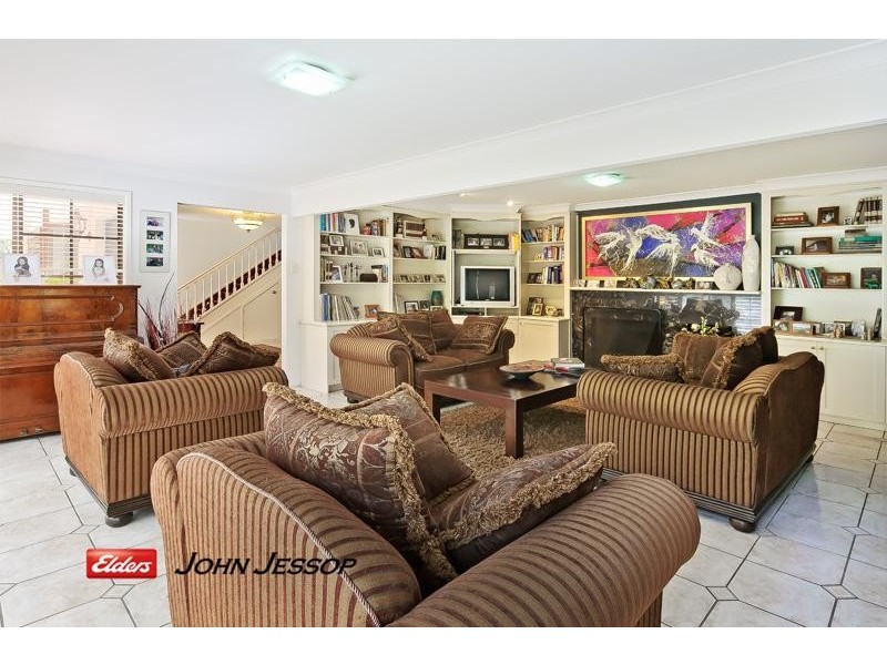 207 Moxon Road, Burbank QLD 4156