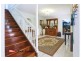 207 Moxon Road, Burbank QLD 4156