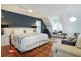 207 Moxon Road, Burbank QLD 4156