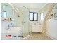 207 Moxon Road, Burbank QLD 4156