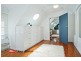 207 Moxon Road, Burbank QLD 4156