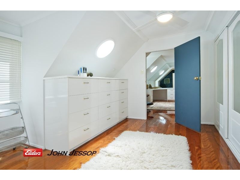 207 Moxon Road, Burbank QLD 4156