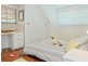 207 Moxon Road, Burbank QLD 4156